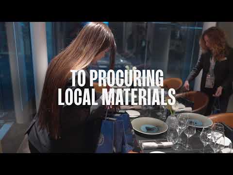 Top Meeting Rooms hire in Manchester. Meeting space to hire in Manchester City Football Club