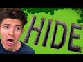 Testing Scary Minecraft Seeds That Are Forgotten... | PrestonPlayz