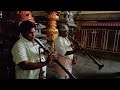 DSD Selvarathinam S Shanmugasundaram Nathawaram