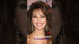 Download lagu 23. Happy birthday Susan Lucci! #shorts #susanlucci #actress #birthday #celebrity mp3