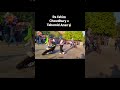 Rsfahimchowdhury Vs Tahemidanan