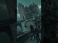 Stryper - "Throne Of Thorns" (YT Shorts)