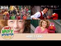 Nancy Sans Writer Ep 129