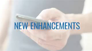 Equipment Functionality Updates to the TargetSolutions Check It™ Application