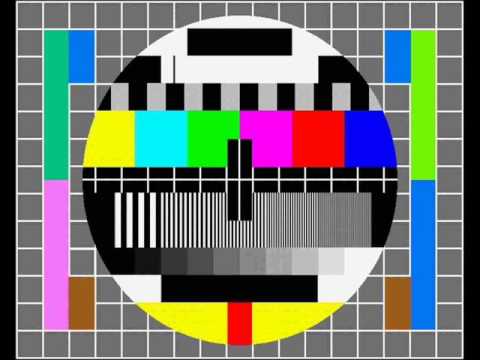 Cabin Fever - Dont you know