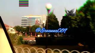 Download lagu Kill by best friend_Jejak langkah yang terhenti cover video by Ernna!! mp3