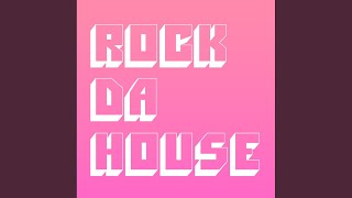 Quiero Samba (Original Mix)