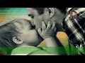 Suwandai Muwe Malpani Sumith Ahangama Sinhala Songs Listing
