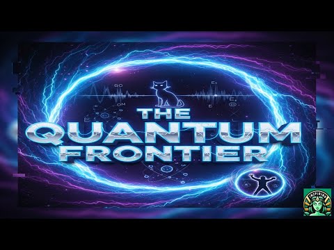 Navigating the Swampland: Quantum Gravity's Constraints on EFT