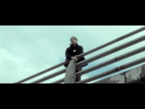 Mazyn - BADA BING FREESTYLE (Official Video)