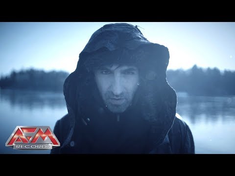 STAHLMANN - Nichts Spricht Wahre Liebe Frei (2017) // Official Music Video // AFM Records