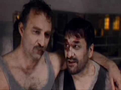 Bure Baruta - "Da smo Zivi i Zdravi"