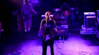 Built To Spill - Distopian Dream Girl