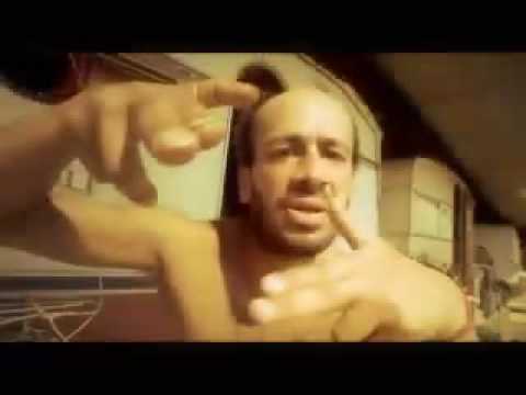 25g feat seth gueko 'cabochard'