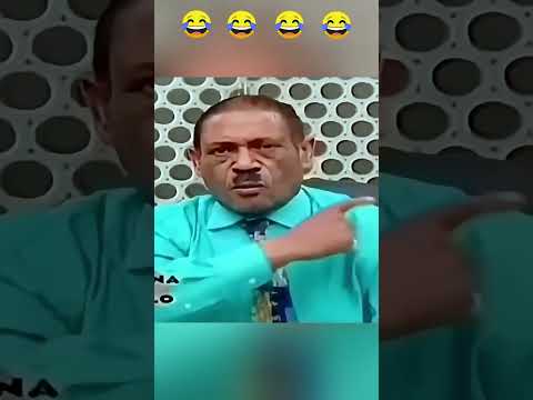 Crazy epic fails 😂😂😂| EP 59  #shorts #memes #fails #funnymoments