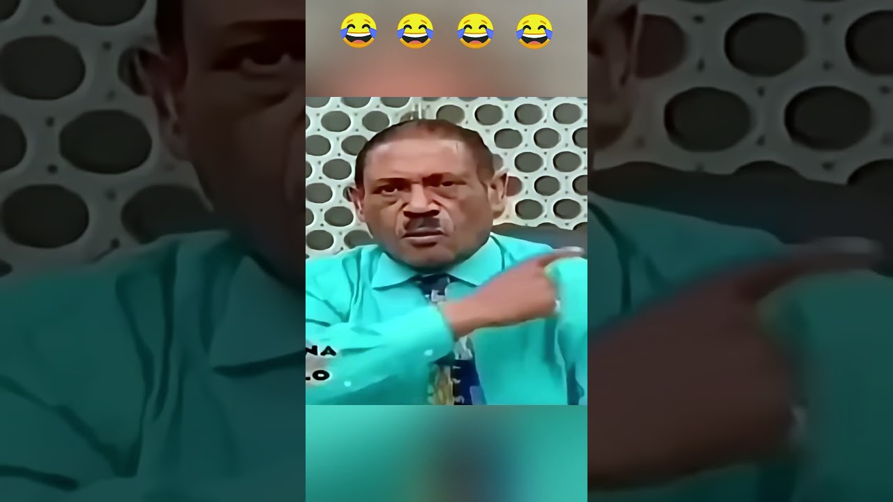 Epic Fails and Funny Moments Compilation | EP 59