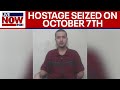 Hamas releases video of Israeli-American hostage | LiveNOW from FOX