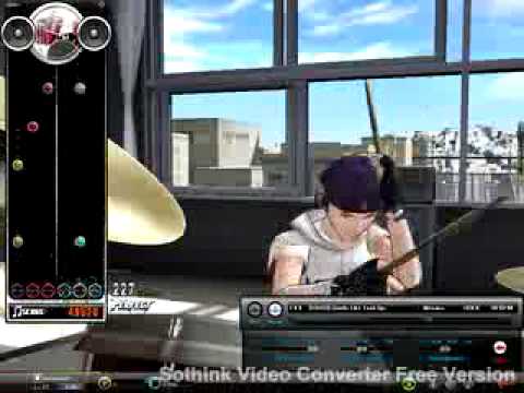 BandMasterPH Smells Like Teen Spirit - Nirvana