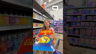 Download lagu WHEN YOU BUY A USED COLORING BOOK mp3