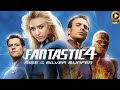 The Fantastic Four – Trailer (2025) Pedro Pascal, Vanessa Kirby All The Latest Details!!