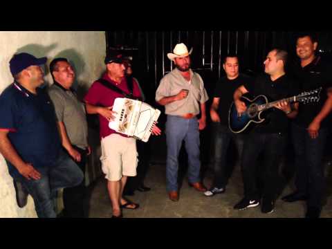 Los Incomparables De Tijuana Y Los Nuevos Rebeldes Si Recuerdas o No Vuelvas