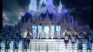 find - ss501