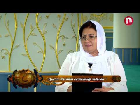 Din və cəmiyyət - 27.06.2024