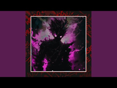 O Melhor no Que Faz 3.0 (Slowed)