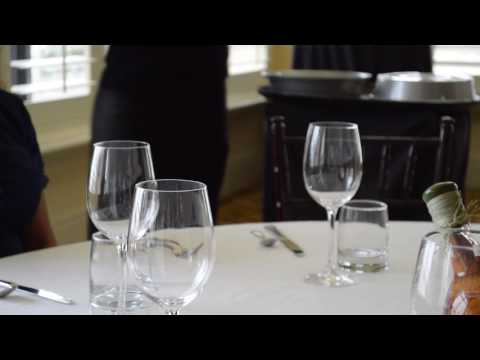 download lagu mp3 mp4 Banquet Plate Covers, download lagu Banquet Plate Covers gratis, unduh video klip Banquet Plate Covers