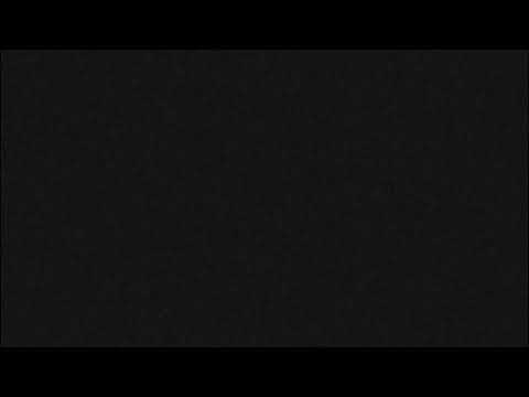 Nanaimo Waterfront, BC live webcam