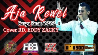 Download lagu AJA REWEL - COVER RD.EDDY ZACKY - KARYA EMAS YOYO S. mp3 Download lagu AJA REWEL - COVER RD.EDDY ZACKY - KARYA EMAS YOYO S. mp3