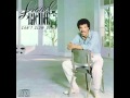 HELLO-Lionel Richie( Instrumental) . 