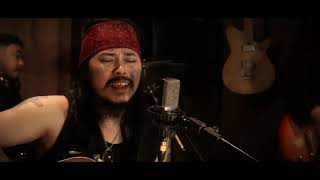 Download lagu odenk thekill feat adit mm cover garut kota intan darso mp3