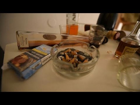 a látás 3 dioptriával csökkent látásvizsgálat hossza