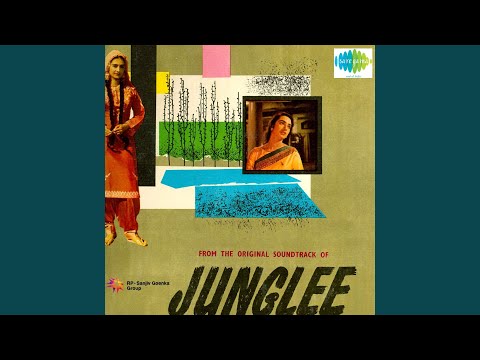 Ehsan Tera Hoga Mujh Par — watch video