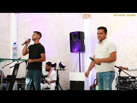 Лъчо - Помазал си ме с елей НОВО