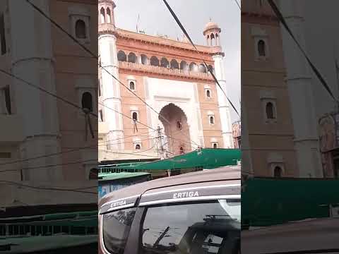sarvarh sarif gate ajmer #shorts #viral #viralshorts #ajmer #popular #travel#