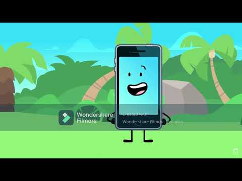 Cool story 2 (Toy Story 2) trailer