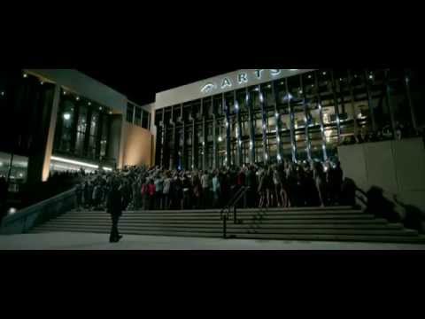 download lagu mp3 mp4 Bollywood Hindi Movie Aashiqui 2, download lagu Bollywood Hindi Movie Aashiqui 2 gratis, unduh video klip Bollywood Hindi Movie Aashiqui 2