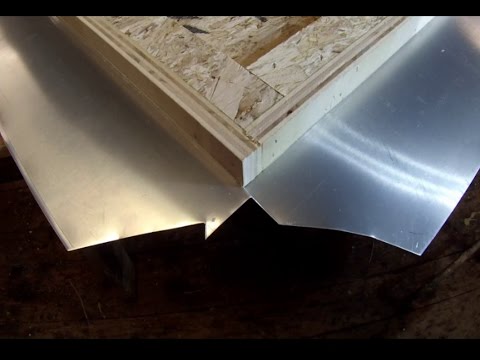 download lagu mp3 mp4 Metal Countertops, download lagu Metal Countertops gratis, unduh video klip Metal Countertops