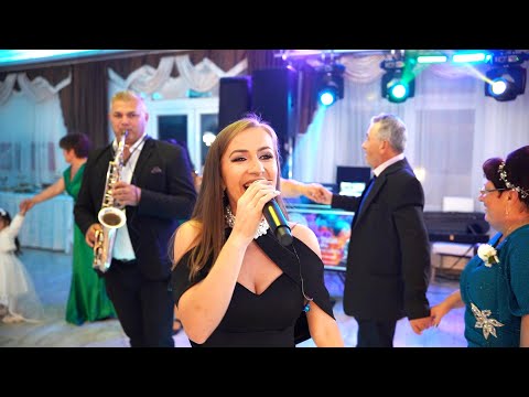 Ne petrecem la maxim cu Anca Pirtea- Adi Pașca-Jackye Adrian-Nuntă Ionuț & Erika-Petid-2025 💎🔥🏆💖