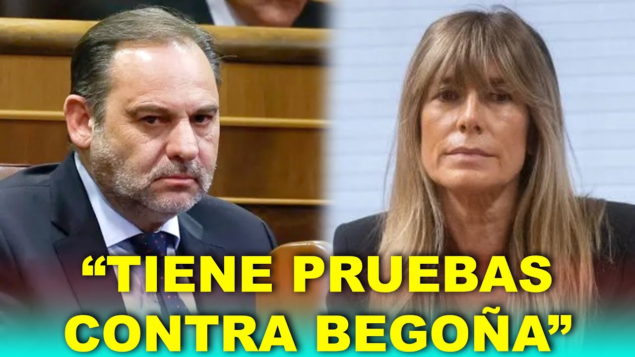 YouTube Thumbnail Downloader FULL HQ IMAGE