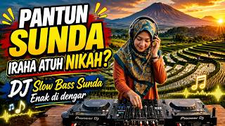 Download lagu DJ Sunda Iraha Atuh Nikah? π€£ Hayang Nikah Duitna Ipis | Lagu Sunda Bodor Terbaru mp3 Download lagu DJ Sunda Iraha Atuh Nikah? π€£ Hayang Nikah Duitna Ipis | Lagu Sunda Bodor Terbaru mp3
