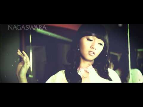 Putri Ayu - Bintang Dimana (Official Music Video NAGASWARA) #music