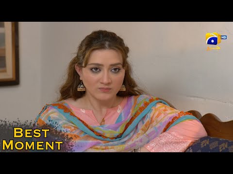Grift Episode 27 || Ali Abbas - Saniya Shamshad || 𝐁𝐞𝐬𝐭 𝐌𝐨𝐦𝐞𝐧𝐭 𝟎𝟖 || Har Pal Geo