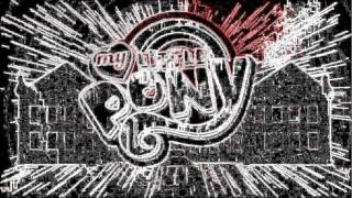 Daniel Ingram - At the Gala (Unkraut Harsh Noise RMX)