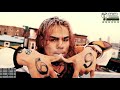 6ix9ine Gummo BASS BOOSTED