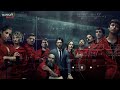 Money Heist Ringtone Money Heist Status Money Heist Bgm