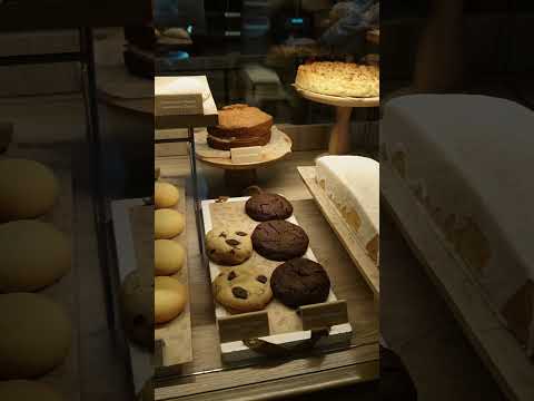 Quindío - Colombia (Valle del cocora)