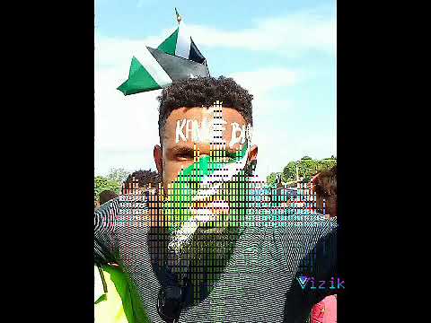 AMBEL J.F.C (2020) - BATA ESMON ft. BONGKELE & TRAVIS TINO (TASIK YARD)